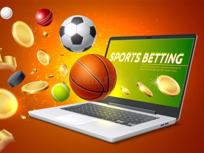 How Kenyan Football Fans Can Use Statistics Before Betting