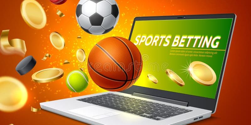 How Kenyan Football Fans Can Use Statistics Before Betting
