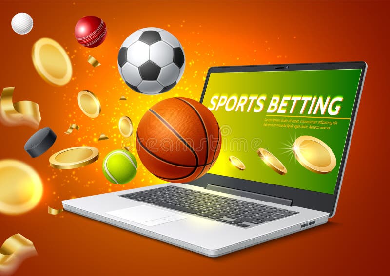 How Kenyan Football Fans Can Use Statistics Before Betting