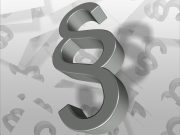 The Experience Economy Is Rewriting the Rules of Customer Loyalty