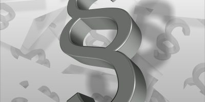 The Experience Economy Is Rewriting the Rules of Customer Loyalty