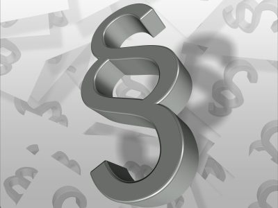 The Experience Economy Is Rewriting the Rules of Customer Loyalty
