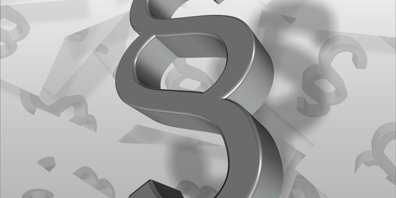 The Experience Economy Is Rewriting the Rules of Customer Loyalty