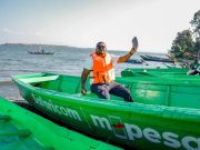 PATA MORE: Safaricom Brings More Value, Convenience and Savings to Western and Nyanza