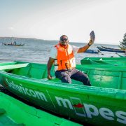 PATA MORE: Safaricom Brings More Value, Convenience and Savings to Western and Nyanza