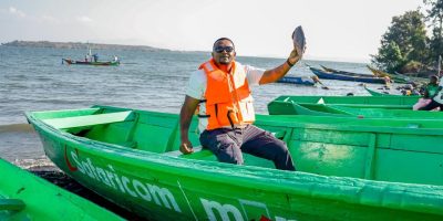 PATA MORE: Safaricom Brings More Value, Convenience and Savings to Western and Nyanza