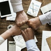 Simplifying Insurance Management for Businesses