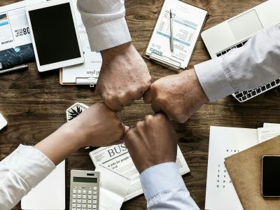 Simplifying Insurance Management for Businesses