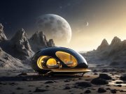 Building Africa’s AI Future on Trust