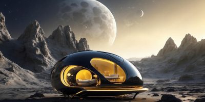 Building Africa’s AI Future on Trust