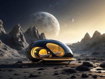 Building Africa’s AI Future on Trust