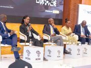 Financial Inclusion Is Evolving: Why Access Alone Is No Longer Enough