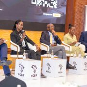 Financial Inclusion Is Evolving: Why Access Alone Is No Longer Enough