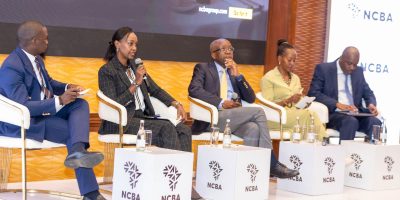 Financial Inclusion Is Evolving: Why Access Alone Is No Longer Enough