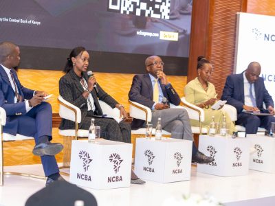 Financial Inclusion Is Evolving: Why Access Alone Is No Longer Enough