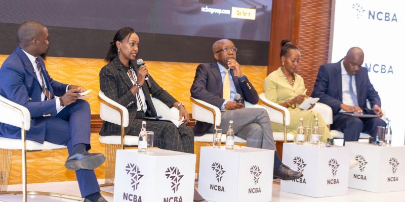 Financial Inclusion Is Evolving: Why Access Alone Is No Longer Enough