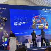 I&M Group: Driving Inclusive Growth Through Sustainability
