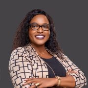 MMicrosoft Appoints Angela Nganga as East Africa Country Leadga as East Africa Country Lead