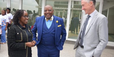 Liberty Life Kenya Launches Secure Plan to Help Kenyans Achieve Long-Term Financial Goals