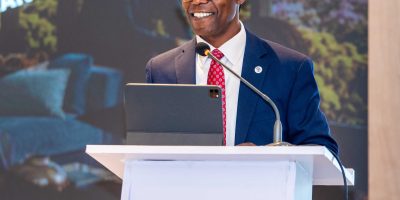 NCBA Urges Families to Plan Early as Wealth Transfers Accelerate