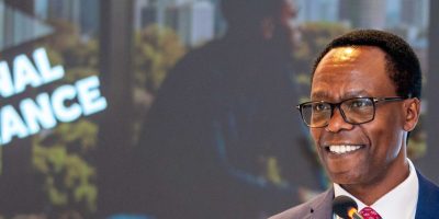 NCBA Urges Families to Plan Early as Wealth Transfers Accelerate