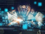 Technology as a Catalyst for Women’s Empowerment