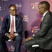 Gachora: Africa’s Biggest Capital Challenge Is Intermediation
