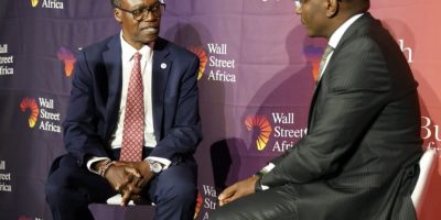 Gachora: Africa’s Biggest Capital Challenge Is Intermediation