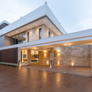 Moments Villas: Where Luxury Meets Wellness, Nature and Thoughtful Design