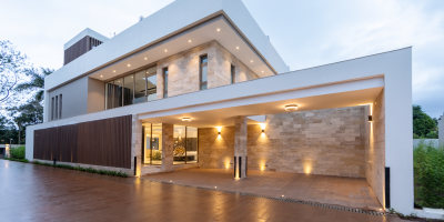 Moments Villas: Where Luxury Meets Wellness, Nature and Thoughtful Design