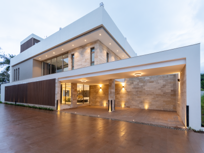 Moments Villas: Where Luxury Meets Wellness, Nature and Thoughtful Design