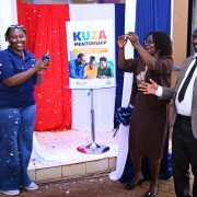 Java Foundation Calls for Stronger School-Corporate Collaboration