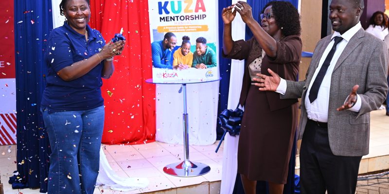 Java Foundation Calls for Stronger School-Corporate Collaboration