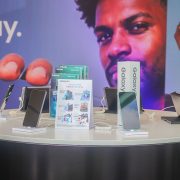 Galaxy S26 FE vs Galaxy S25 FE: What Has Changed?