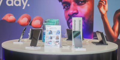 Galaxy S26 FE vs Galaxy S25 FE: What Has Changed?