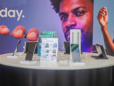 Galaxy S26 FE vs Galaxy S25 FE: What Has Changed?