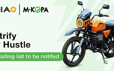 Jumia Festival Combines Shopping Deals with New Opportunities Through M-KOPA Partnership