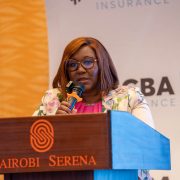 NCBA Deepens Digital Transformation with Motor Insurance on LOOP App