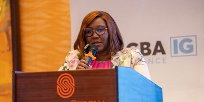 NCBA Deepens Digital Transformation with Motor Insurance on LOOP App