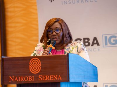 NCBA Deepens Digital Transformation with Motor Insurance on LOOP App