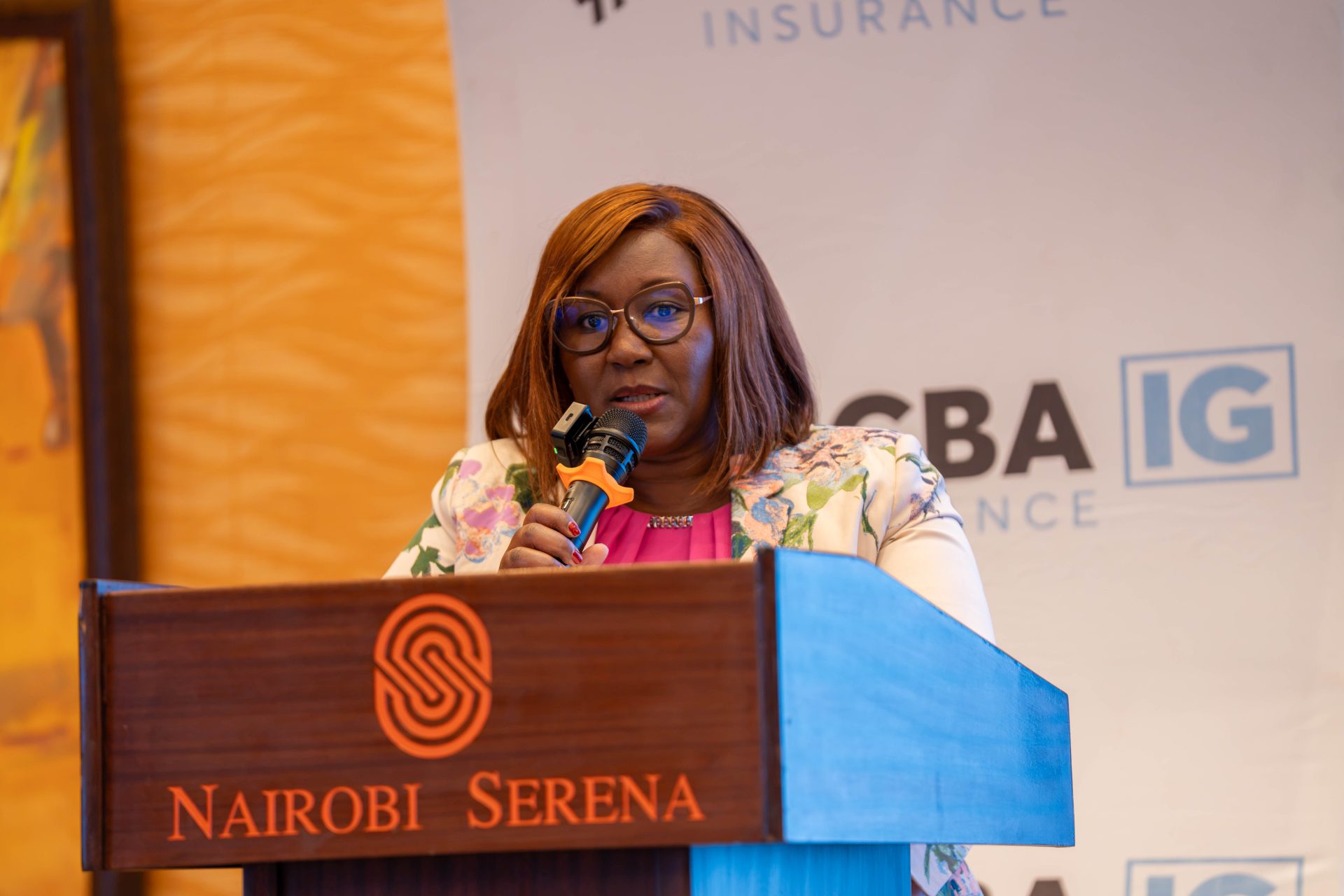 NCBA Deepens Digital Transformation with Motor Insurance on LOOP App