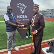 From Remittances to Wealth: How NCBA Is Helping Kenyans Abroad Invest Back Home