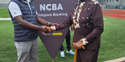 From Remittances to Wealth: How NCBA Is Helping Kenyans Abroad Invest Back Home