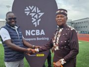 From Remittances to Wealth: How NCBA Is Helping Kenyans Abroad Invest Back Home