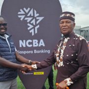 From Remittances to Wealth: How NCBA Is Helping Kenyans Abroad Invest Back Home