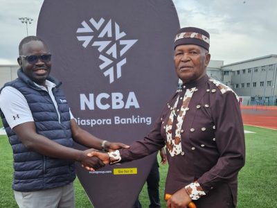 From Remittances to Wealth: How NCBA Is Helping Kenyans Abroad Invest Back Home