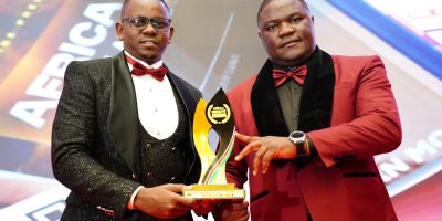 Digital Inclusion Opens New Frontiers for Microfinance