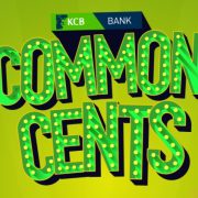 Moving Your Own Money Shouldn’t Be Complicated
