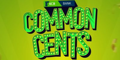 Moving Your Own Money Shouldn’t Be Complicated