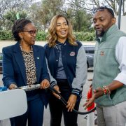 KCB, RUBiS and KTB Launch ‘Kenya Beyond Sight’ Campaign to Promote Inclusive Tourism